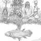 Illustration for article titled The Lost Machines of Richard A. Kirk